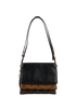 LV3 Pouch, £1,100, Handbags, Brown, Canvas/Leather, Back view